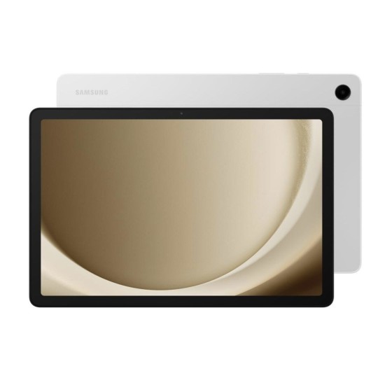 Samsung Galaxy Tab A9+ 2025 128GB 5G silber Samsung Galaxy Tab A9+ 2025 128GB 5G silber