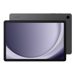 Samsung Galaxy Tab A9+ 64GB 5G grau Samsung Galaxy Tab A9+ 64GB 5G grau
