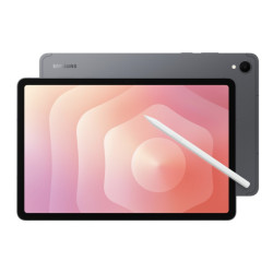 Samsung Galaxy Tab S11 12GB/512GB 5G grau