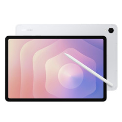 Samsung Galaxy Tab S11 12GB/128GB WiFi Silber