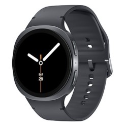 Samsung Galaxy Watch8 44mm 4G Graphite