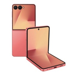 Samsung Galaxy Z Flip7 512GB Coralred Samsung Galaxy Z Flip7 512GB Coralred