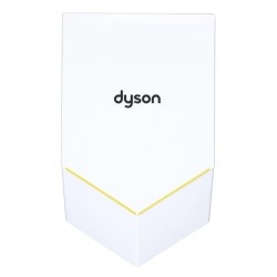 Dyson Airblade V HU02 weiß Dyson Airblade V HU02 weiß