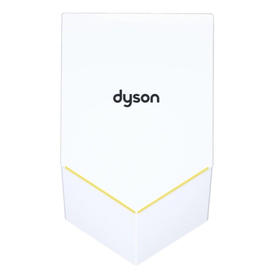 Dyson Airblade V HU02 weiß