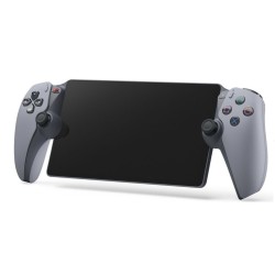 Sony PlayStation Portal 30th Anniversary Limited Edition