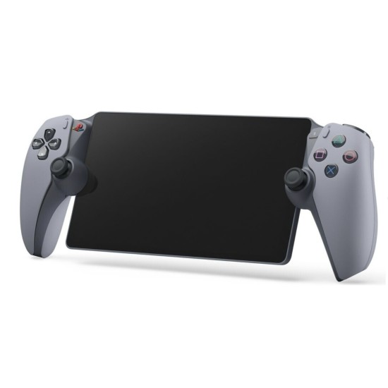 Sony PlayStation Portal 30th Anniversary Limited Edition