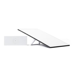 Starlink Standard Kit V4