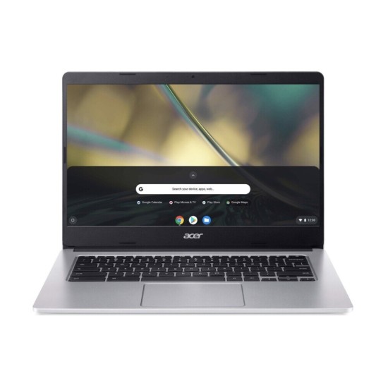 Acer Chromebook 314 128GB 4GB CB314-2H-K7E8