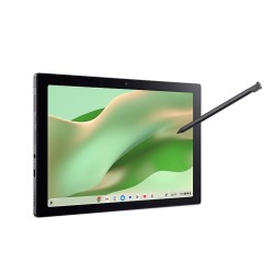 Acer Chromebook Tab 311 128GB 4GB 5MP CW311-3HN CW311-3HN-K94Q Acer Chromebook Tab 311 128GB 4GB 5MP CW311-3HN CW311-3HN-K94Q