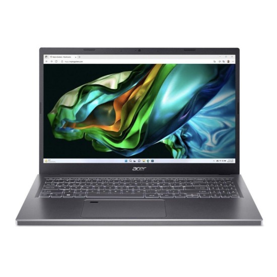 Acer Aspire 5 15,6 Zoll Full HD AMD Ryzen 7 7730U 1TB 16 GB RAM Acer Aspire 5 15,6 Zoll Full HD AMD Ryzen 7 7730U 1TB 16 GB RAM