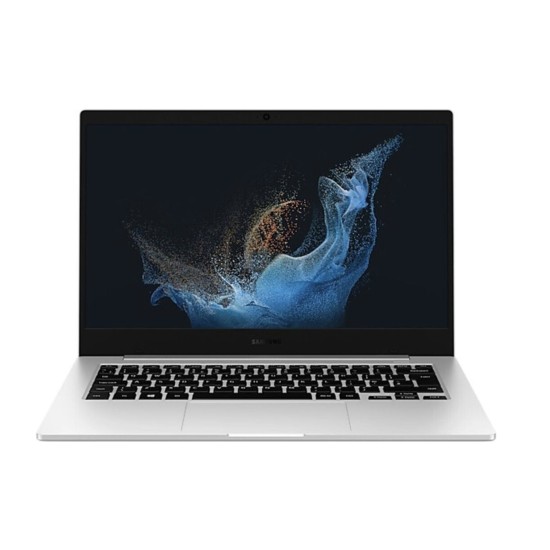 Samsung Galaxy Book 2 Go 128GB 4GB 14 Zoll  Full HD  Bildformat 16:9