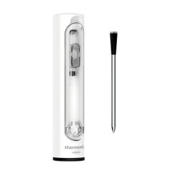 Vorwerk Thermomix Sensor