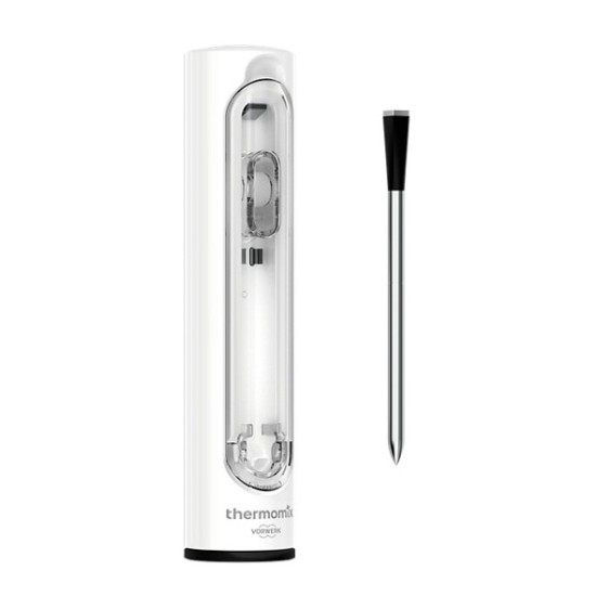 Vorwerk Thermomix Sensor