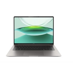 Honor MagicBook Pro 14 1TB 32GB Ultra 9 285H Arc Graphics 120 Hz  Win 11