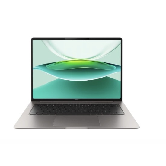 Honor MagicBook Pro 14 1TB 32GB Ultra 9 285H Arc Graphics 120 Hz Win 11 Honor MagicBook Pro 14 1TB 32GB Ultra 9 285H Arc Graphics 120 Hz Win 11