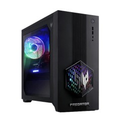 Acer Predator Orion 3000 PO3-665 1TB 16GB i5 RTX 5070 Win 11 Acer Predator Orion 3000 PO3-665 1TB 16GB i5 RTX 5070 Win 11