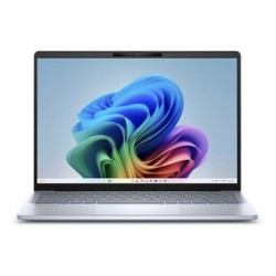 Dell Inspiron 14 Plus 7441 Laptop 14 Inch QHD+ Touch Display, Snapdragon X Elite 12 16GB RAM, 1TB SSD, Windows 11 Dell Inspiron 14 Plus 7441 Laptop 14 Inch QHD+ Touch Display, Snapdragon X Elite 12 16GB RAM, 1TB SSD, Windows 11
