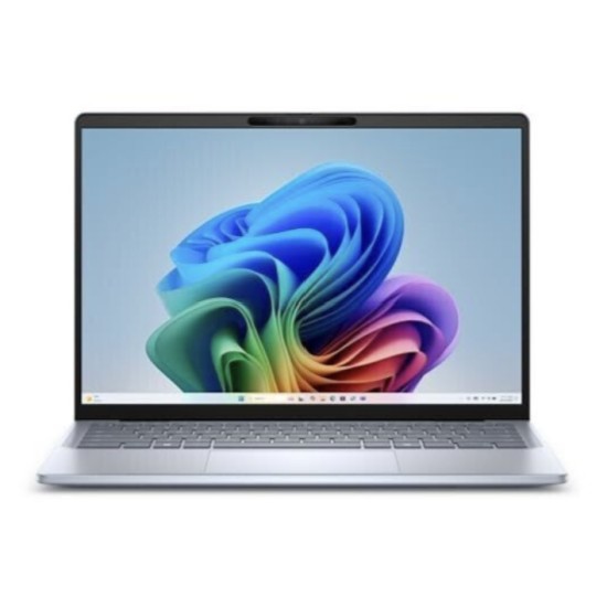 Dell Inspiron 14 Plus 7441 Laptop 14 Inch QHD+ Touch Display, Snapdragon X Elite 12 16GB RAM, 1TB SSD, Windows 11 Dell Inspiron 14 Plus 7441 Laptop 14 Inch QHD+ Touch Display, Snapdragon X Elite 12 16GB RAM, 1TB SSD, Windows 11