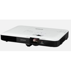 Epson EB-1780W 1.280 x 800 Pixel 300 Zoll 3.000 Ansi-Lumen Epson EB-1780W 1.280 x 800 Pixel 300 Zoll 3.000 Ansi-Lumen
