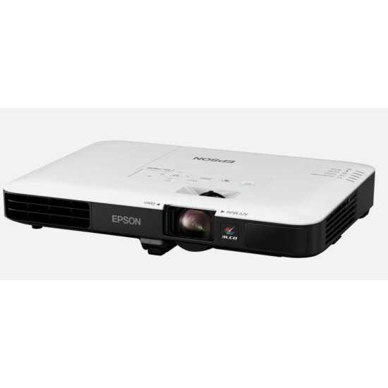 Epson EB-1780W 1.280 x 800 Pixel 300 Zoll 3.000 Ansi-Lumen Epson EB-1780W 1.280 x 800 Pixel 300 Zoll 3.000 Ansi-Lumen