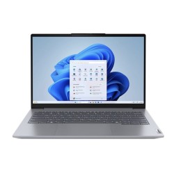 Lenovo Thinkbook 14 G7 (2024) 14 Zoll AMD Ryzen 7 7735HS 1TB 32GB Win 11
