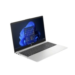 HP 250 G10 8X9V3ES Intel Core i5-1334U  16 GB RAM 512GB Win 11