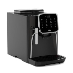 Arzum Okka Espresso Pro Kaffeevollautomat OK0030-0500
