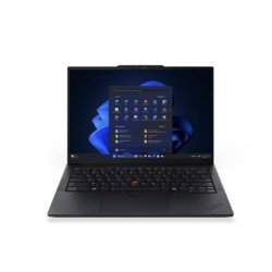 Lenovo ThinkPad E14 G7 14 Zoll 512GB 16GB Win 11