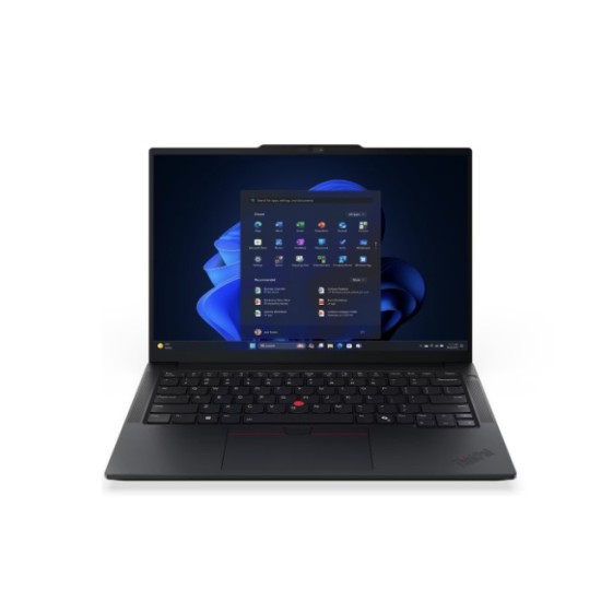 Lenovo ThinkPad E14 G7 14 Zoll 512GB 16GB Win 11