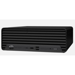 HP Pro 400 G9 SFF 99P70ET Intel Core i5-14500 512GB 16GB Graphics 770  Win 11
