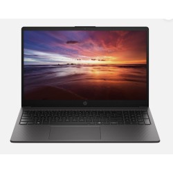 HP 250R G10 CW0A4ES 15,6 Zoll  Full HD  Intel Core 5 120U  16 GB RAM  512 GB SSD
