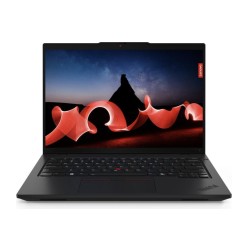 Lenovo ThinkPad L14 G5 AMD Ryzen 5 Pro 7535U 512GB 16GB Radeon 660M Win11