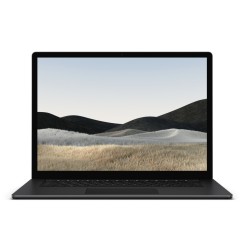 Microsoft Surface Laptop 4 15 TFF-00028 AMD Ryzen 7 4980U  16 GB RAM  512 GB Schwarz