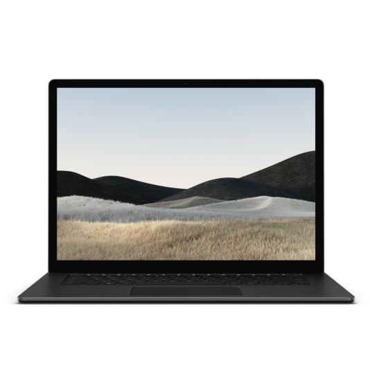 Microsoft Surface Laptop 4 15 TFF-00028 AMD Ryzen 7 4980U 16 GB RAM 512 GB Schwarz Microsoft Surface Laptop 4 15 TFF-00028 AMD Ryzen 7 4980U 16 GB RAM 512 GB Schwarz