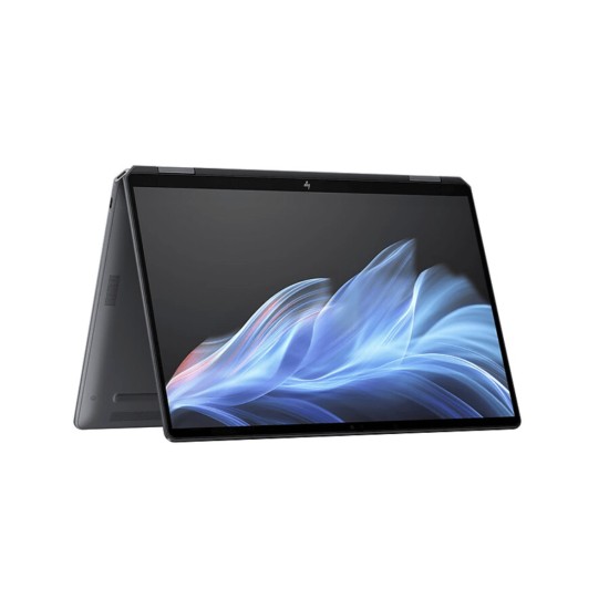 HP OmniBook Ultra Flip 14 14-fh0797ng 1TB 32GB Intel Core Ultra 9 288V Win 11 HP OmniBook Ultra Flip 14 14-fh0797ng 1TB 32GB Intel Core Ultra 9 288V Win 11