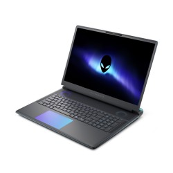 Alienware 18 Area-51 Ultra 7 255HX 32GB 1TB GeForce RTX 5070 Win 11