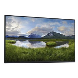Dell P2425H WOST