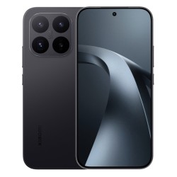 Xiaomi 17T 512GB Black 6,59 Zoll Full HD 120 Hz 50 MP 12 GB RAM Xiaomi 17T 512GB Black 6,59 Zoll Full HD 120 Hz 50 MP 12 GB RAM