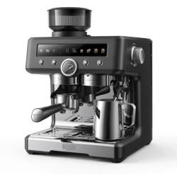 MOVA S20 Pro Espressomaschine vollautomatisch 2,8L