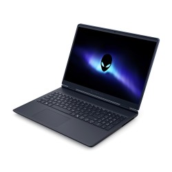 Alienware Aurora 16 2025 NAC1625001 Intel Core 5 210H 16GB 512GB RTX 3050 Win 11 Alienware Aurora 16 2025 NAC1625001 Intel Core 5 210H 16GB 512GB RTX 3050 Win 11