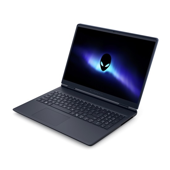 Alienware Aurora 16 2025 NAC1625001 Intel Core 5 210H 16GB 512GB RTX 3050 Win 11 Alienware Aurora 16 2025 NAC1625001 Intel Core 5 210H 16GB 512GB RTX 3050 Win 11