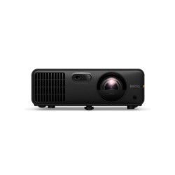 BenQ 9H.JST77.13E Projector BenQ 9H.JST77.13E Projector