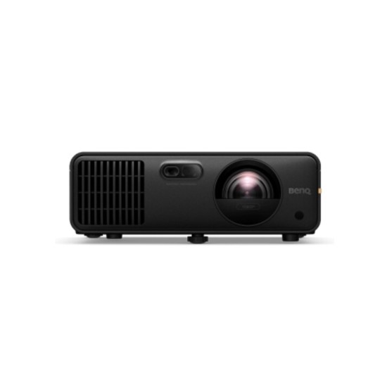 BenQ 9H.JST77.13E Projector BenQ 9H.JST77.13E Projector