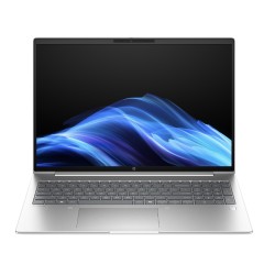 HP ProBook 4 16 G1 AD2N7ET 60 Hz Intel Core Ultra 7 255U 16GB 512GB Win 11 Pro HP ProBook 4 16 G1 AD2N7ET 60 Hz Intel Core Ultra 7 255U 16GB 512GB Win 11 Pro