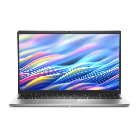 Dell 15 2025 CNDC1525005  Intel Core i7-1355U  16 GB RAM 1TB Xe Graphics  Win 11