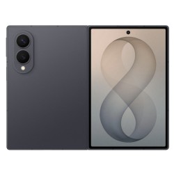 Samsung Galaxy Z Fold8 512GB Graphite 7,6 Zoll  Full HD  120 Hz  50 MP  12 GB RAM