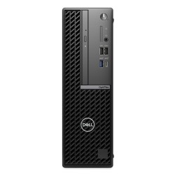 Dell Optiplex 7020 SFF Plus Core i5-14500 2,6 GHz  14-Core  16 GB RAM  DDR5  512 GB Graphics 770 