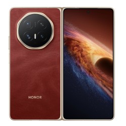 Honor Magic V6 512GB Red 7,95 Zoll Full HD 120 Hz 50 MP 16 GB RAM Honor Magic V6 512GB Red 7,95 Zoll Full HD 120 Hz 50 MP 16 GB RAM
