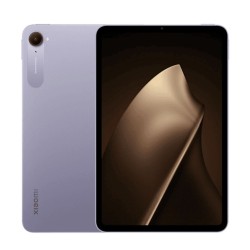 Xiaomi Pad Mini 8GB+256GB Purple MediaTek Dimensity 9400+ 7500mAh 67W HyperCharge WIFI