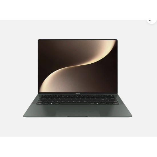 HONOR MagicBook Art 14 2025 14,6" Ultra 7 255H 32GB 1TB SSD QWERTZ Grün HONOR MagicBook Art 14 2025 14,6" Ultra 7 255H 32GB 1TB SSD QWERTZ Grün